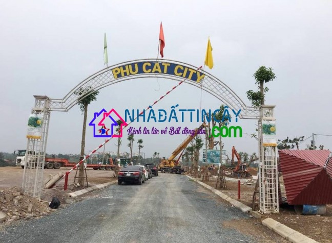 Sở hữu ngay đất nền KĐT ven suối Con Gái chỉ với 9tr/m, tặng gói nội thất 100tr, chiết khấu 6%. Lh Thu 0934549288.